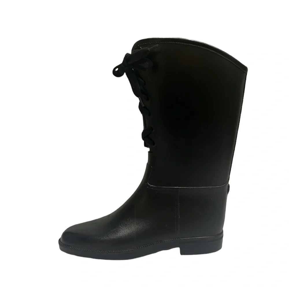 Naot black sporty